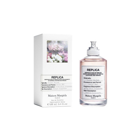 MAISON MARTIN MARGIELA  3605521651167